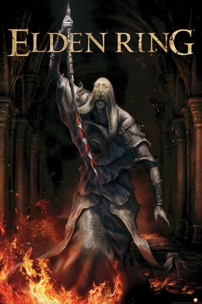 Elden